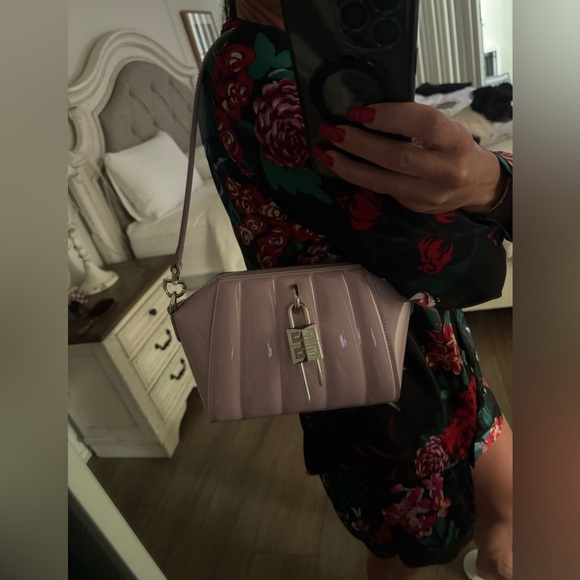 Givenchy Antigona bag - Picture 5 of 6